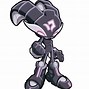 Image result for Sonic the Hedgehog Shade the Echidna