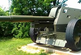 Image result for PaK 43 Gun Tank