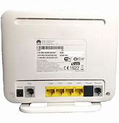 Image result for Huawei Hg658 Router