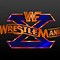 Image result for Wrestlemania 5