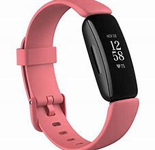 Image result for Images Fitbit Inspire