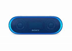 Image result for Sony Portable Speaker