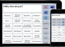 Image result for Free Augmentative Communication Apps for iPad