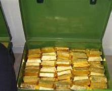 Image result for 24 Karat Gold Bars