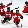 Image result for Ice Hockey in Canada