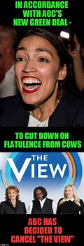 Image result for Cow Fart Meme