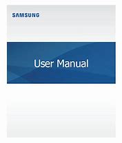Image result for Samsung Galaxy S9 Plus Manual