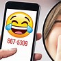 Image result for Funny Phone Numbers