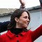 Image result for Prince William St Andrews Kate