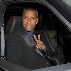 denzel washington illuminati 37 best peace images on denzel washington illuminati 37 best peace images on