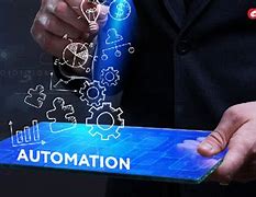Image result for Automation Industrial Sales