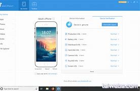 Image result for iTools Pro
