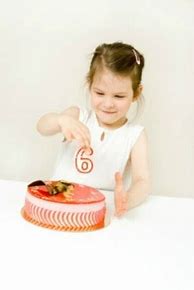 Image result for 6th Birthday Party Supplies