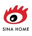 Image result for sina stock