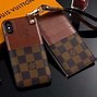 Image result for Drip iPhone XS iPhone Case Boys