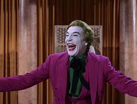 Image result for Cesar Romero Joker Wallpaper 4K