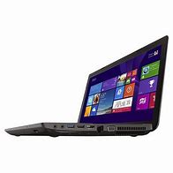 Image result for Toshiba Satellite C55 Laptop A5100