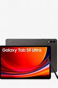 Image result for Samsung Galaxy S9 Ultra Tablet