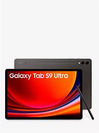 Image result for Galaxy Ultra 9" Tablet