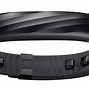 Image result for Jawbone Watch