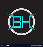 Image result for BH Logo