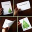 Image result for Christmas Cards Watercolor Art
