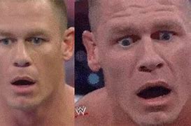 Image result for John Cena Sus Meme