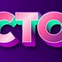 Image result for Victor DVD Logo