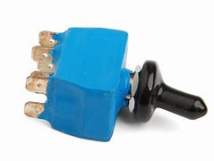 Image result for Toggle Switch Nitrous