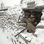 Image result for WW1 Trench Warfare Rats