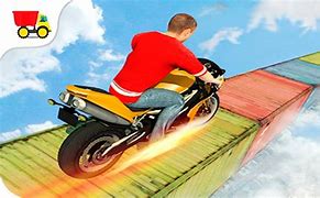 Image result for Play Bike Racing Games Free