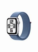 Image result for iPhone SE Apple Watch