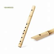 Image result for Bamboo Recorder