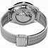 Image result for PT 5000 Stainless Steel Watches