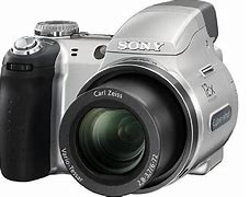 Image result for Sony H5