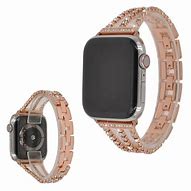 Image result for Apple Watch Series 5 44Mm Rose Gold