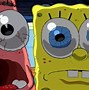 Image result for Spongebob Meme 1920X1080