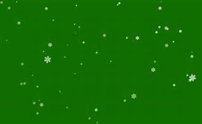 Image result for Green Screen Background 1280X720