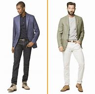 Image result for What to Wear to Job Interview Men