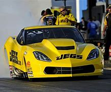 Image result for Top Fuel Drag Racing Budwaiser