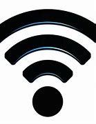 Image result for Wi-Fi Cast Banner