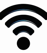 Image result for Abstract Wifi Symbol
