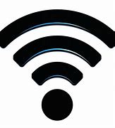 Image result for WiFi Means