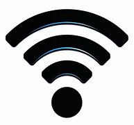 Image result for What Is Internet Wi-Fi Definition