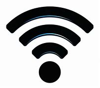 Image result for Wi-Fi Definition Meaning