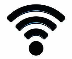 Image result for Pink Pastel Wifi Icon