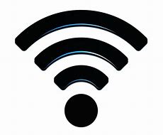 Image result for Wi-Fi Logo