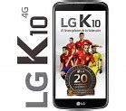 Image result for LG K10 Sim Card Size