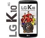 Image result for App Do LG K10 Pro