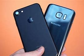 Image result for Apple iPhone Samsung